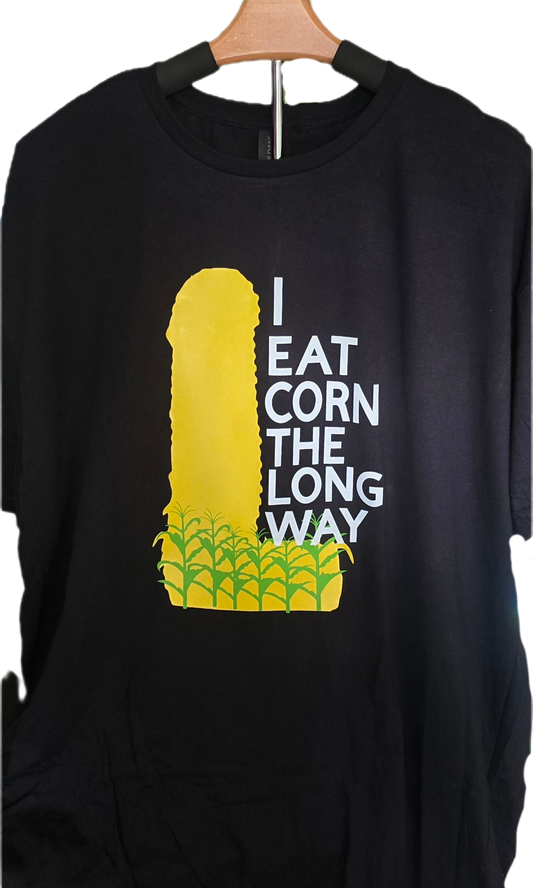 Inappropriate funny t-shirt, great gift, funny gift