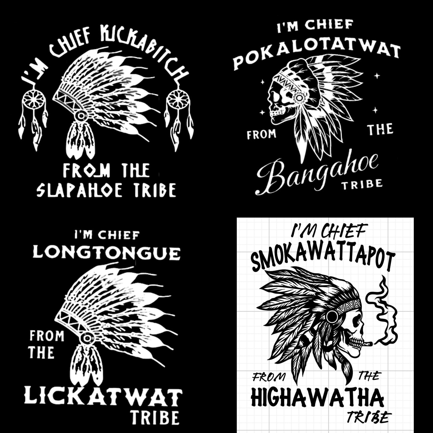 Chief shirts, Funny adult shirt, Funny Hoodie, Native humor shirt, Inappropriate shirt