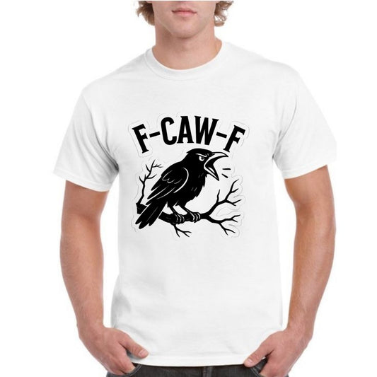 Funny Adult Humor shirt, Inappropriate Tshirt