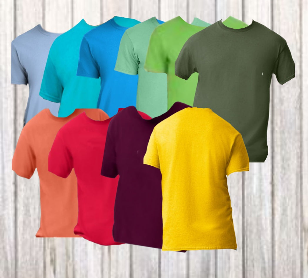 Baseball Mom Shirt, Sports Mom Shirt, Trendy Mom Shirt, Gifts for Mom, Mother's Day Gift, Baseball Gifts, Mama Life Shirt, Baseball Shirt