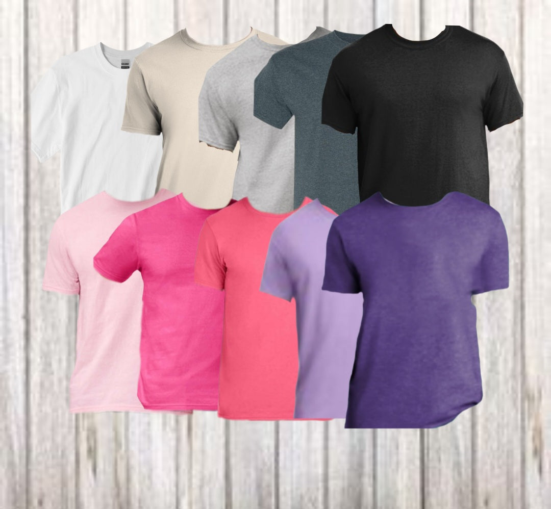 Baseball Mom Shirt, Sports Mom Shirt, Trendy Mom Shirt, Gifts for Mom, Mother's Day Gift, Baseball Gifts, Mama Life Shirt, Baseball Shirt