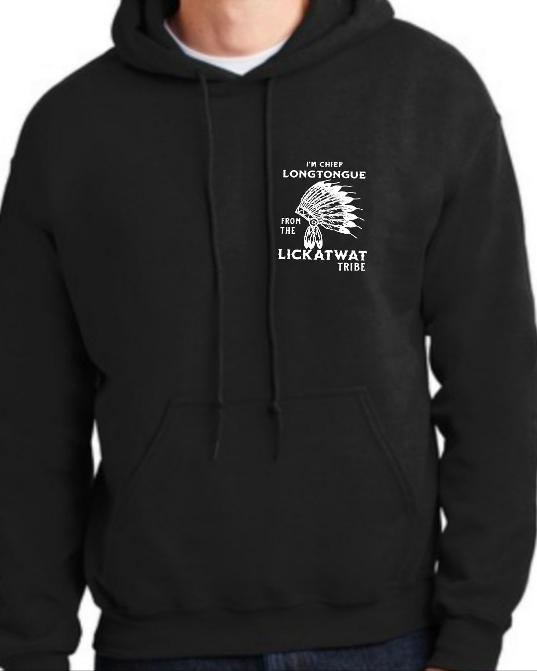 Chief shirts, Funny adult shirt, Funny Hoodie, Native humor shirt, Inappropriate shirt