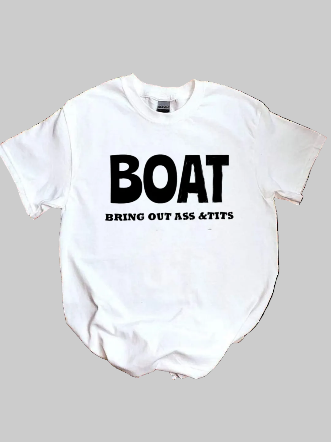 BOAT humor t-shirt, summer drinking shirt, Boating shirt, Funny gift