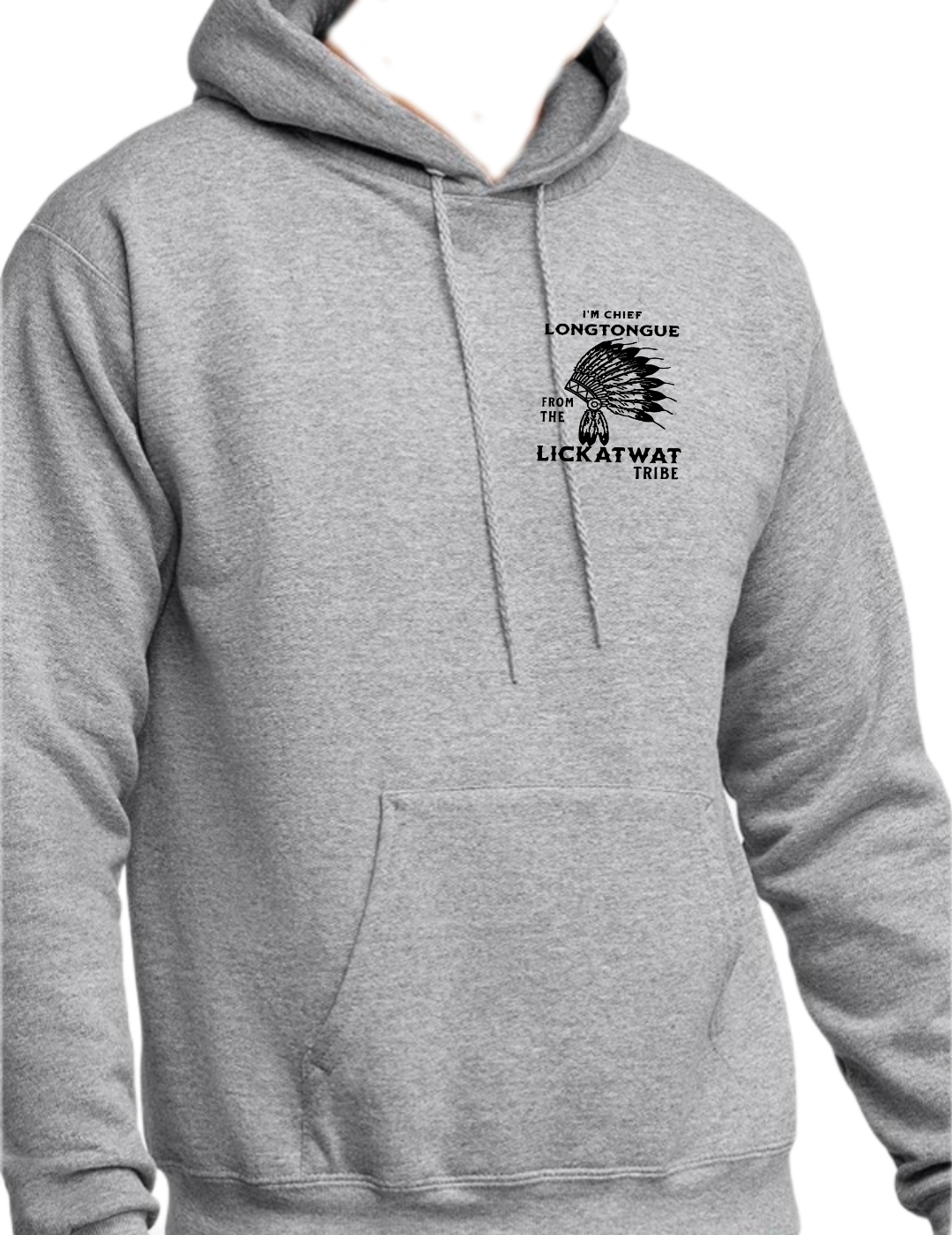 Chief shirts, Funny adult shirt, Funny Hoodie, Native humor shirt, Inappropriate shirt
