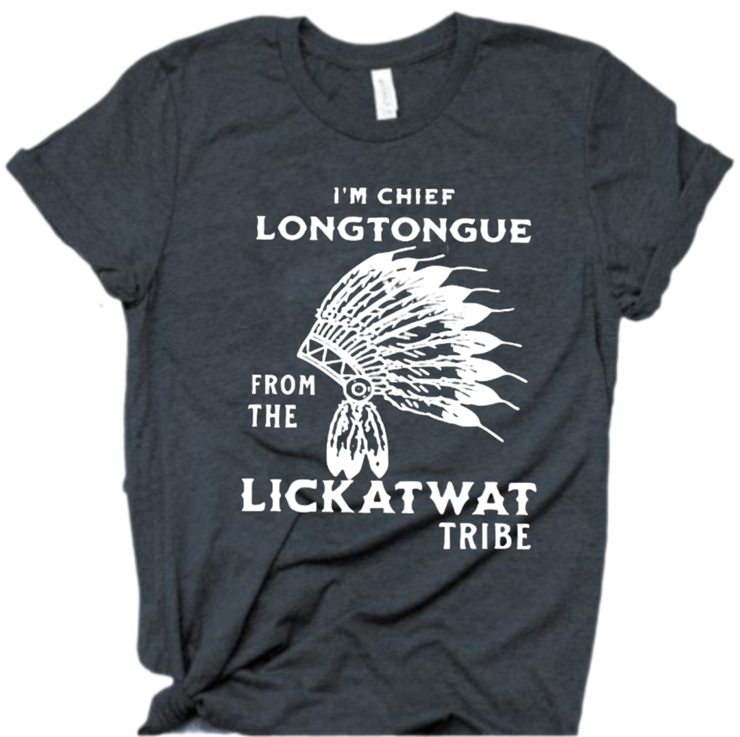 Chief shirts, Funny adult shirt, Funny Hoodie, Native humor shirt, Inappropriate shirt