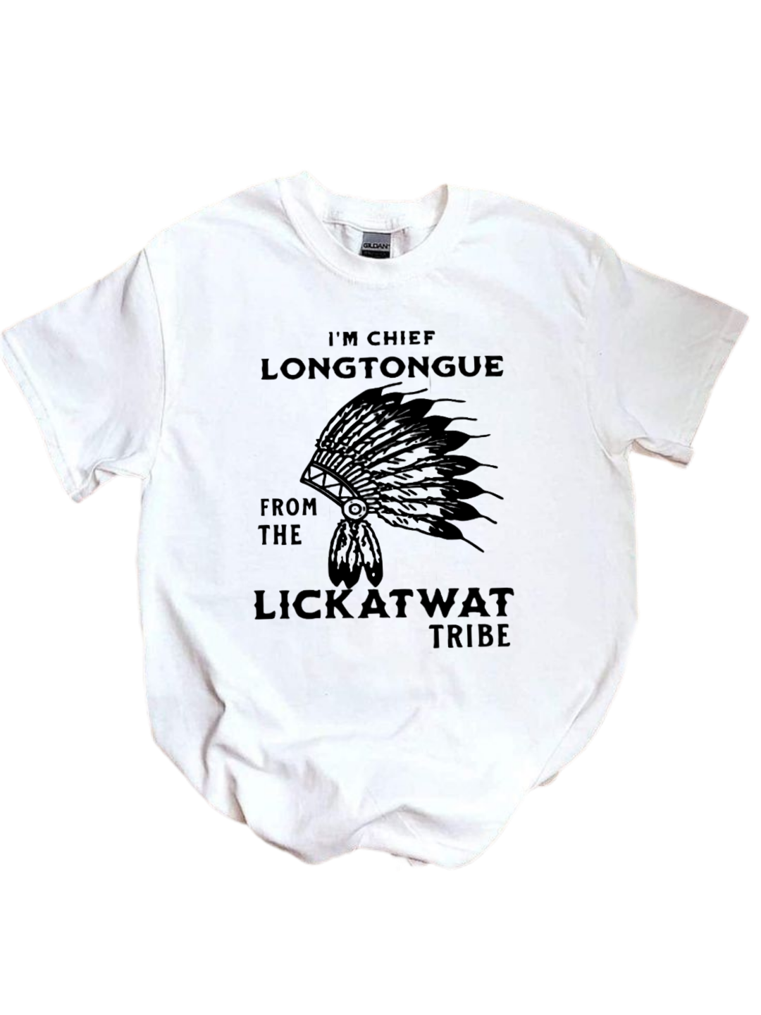 Chief shirts, Funny adult shirt, Funny Hoodie, Native humor shirt, Inappropriate shirt