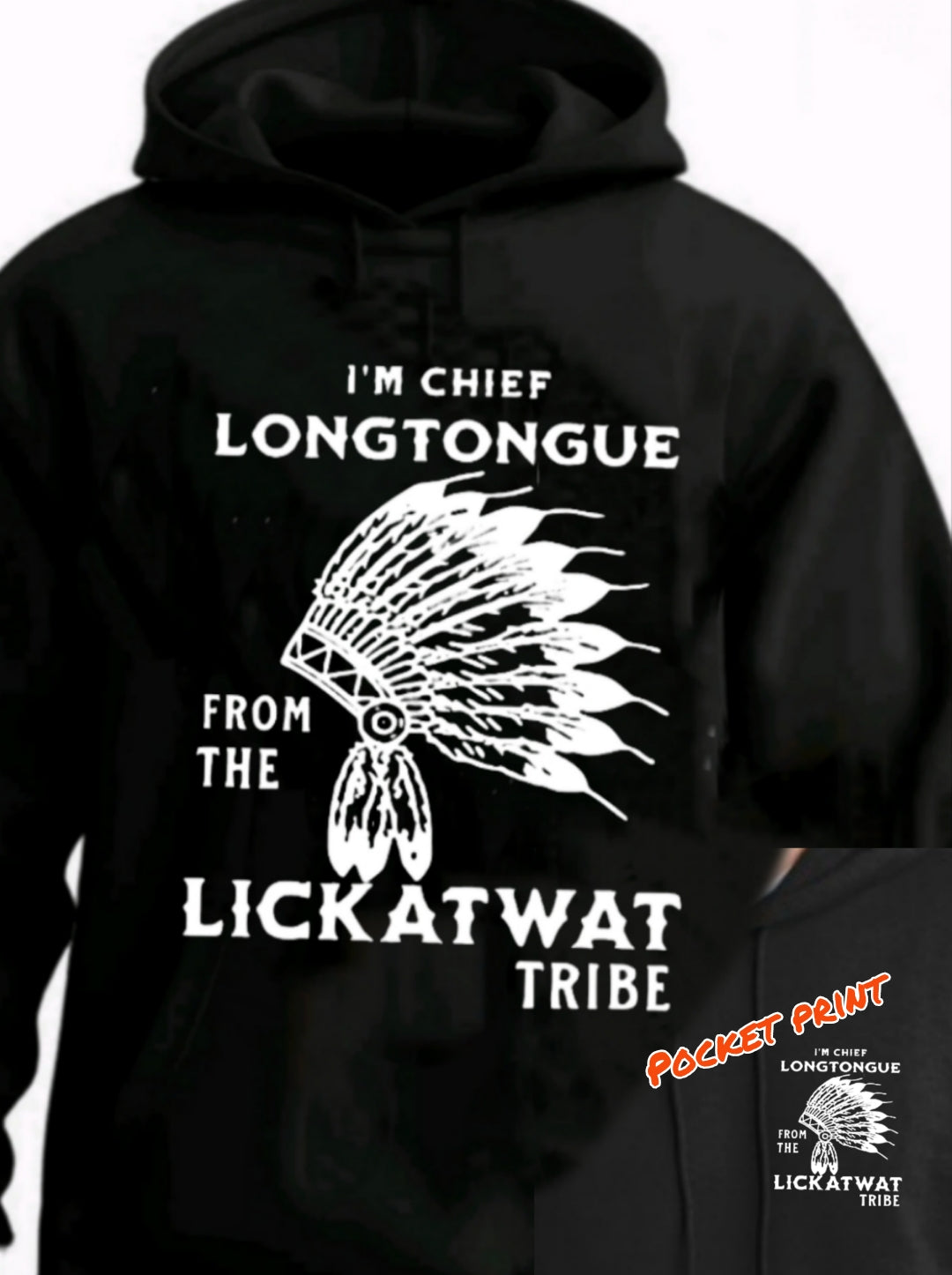 Chief shirts, Funny adult shirt, Funny Hoodie, Native humor shirt, Inappropriate shirt