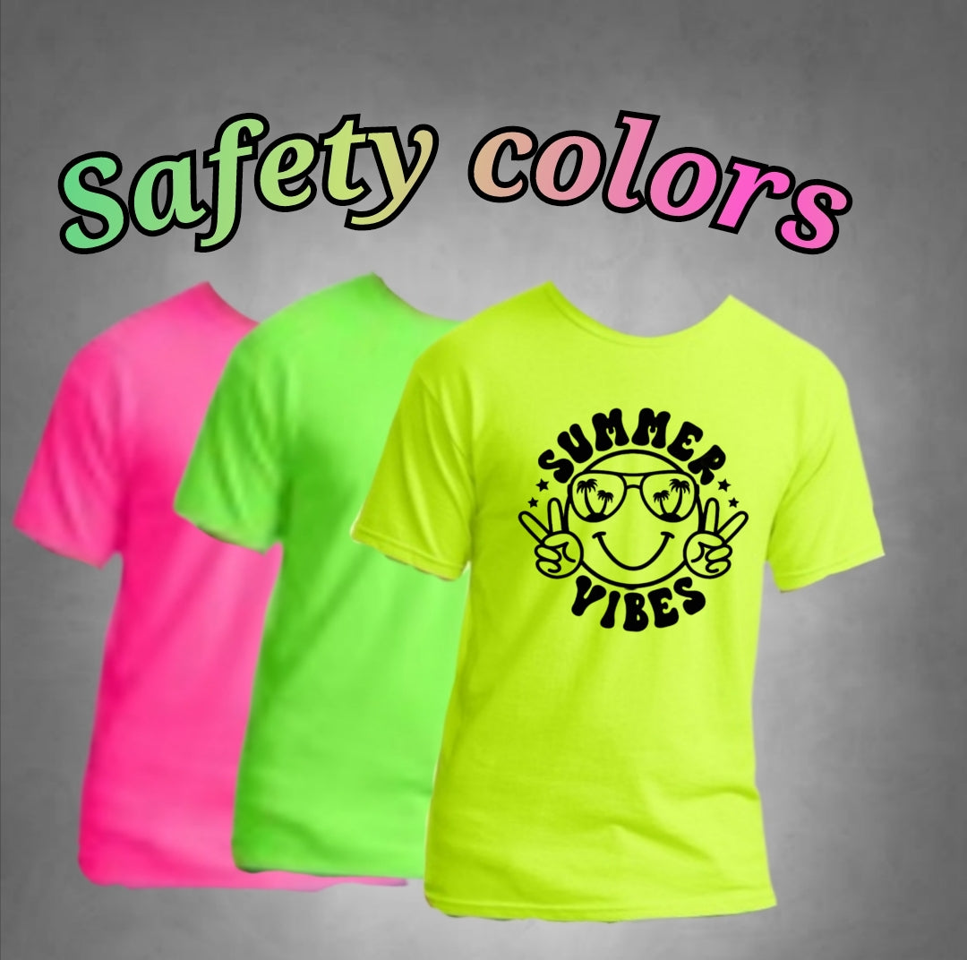 Summer vibes shirt, summer t-shirts, Gift for Travel Lover, Gift for Adventurer, Peace Summer Shirt, Summer Shirts for Women and Girls,