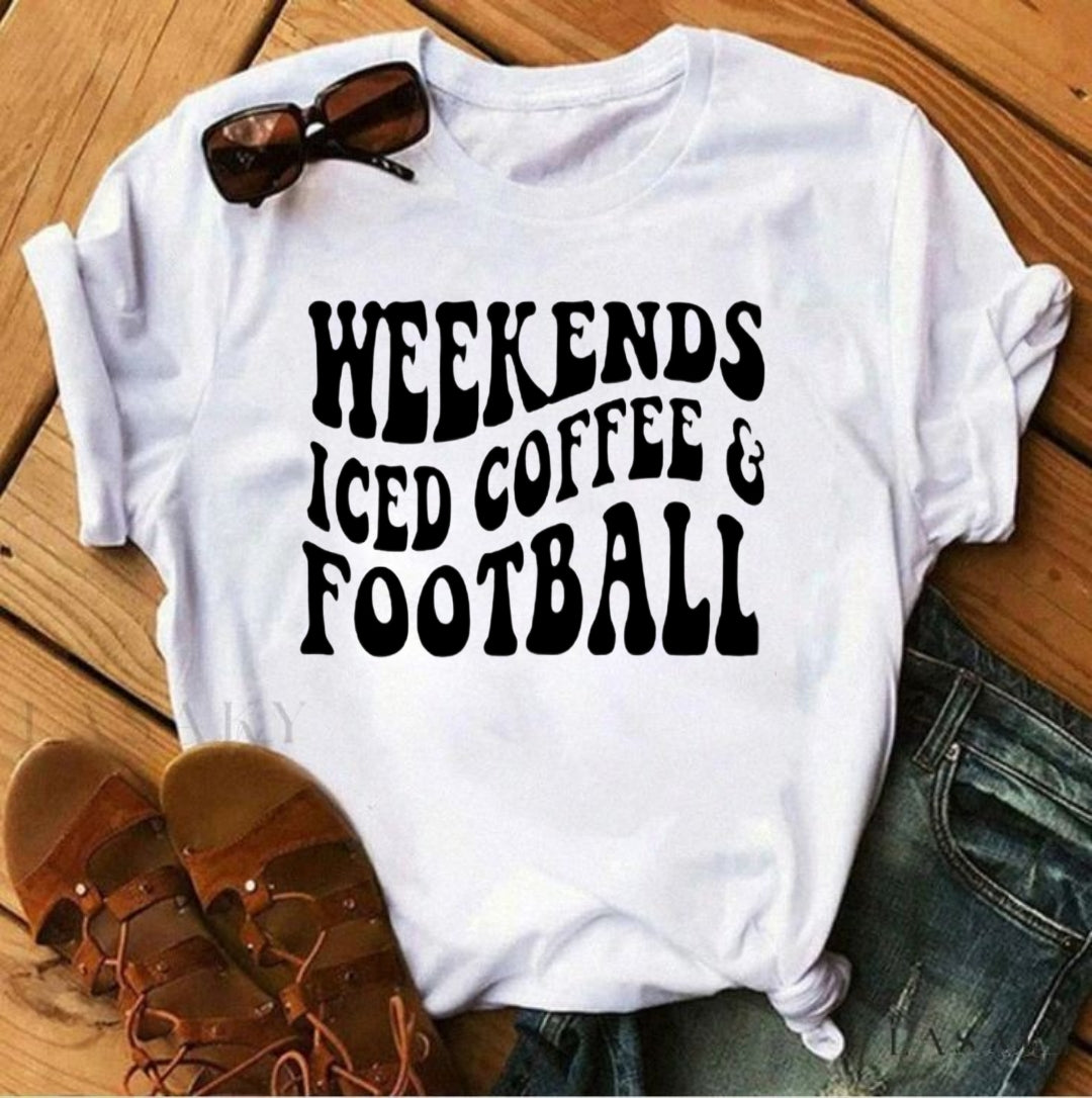 Football Mama Shirt, Game Day Shirt, Football Coquette Bow Sweatshirt, Football Season Tee, Fall Football Season Shirt, Sports Gift