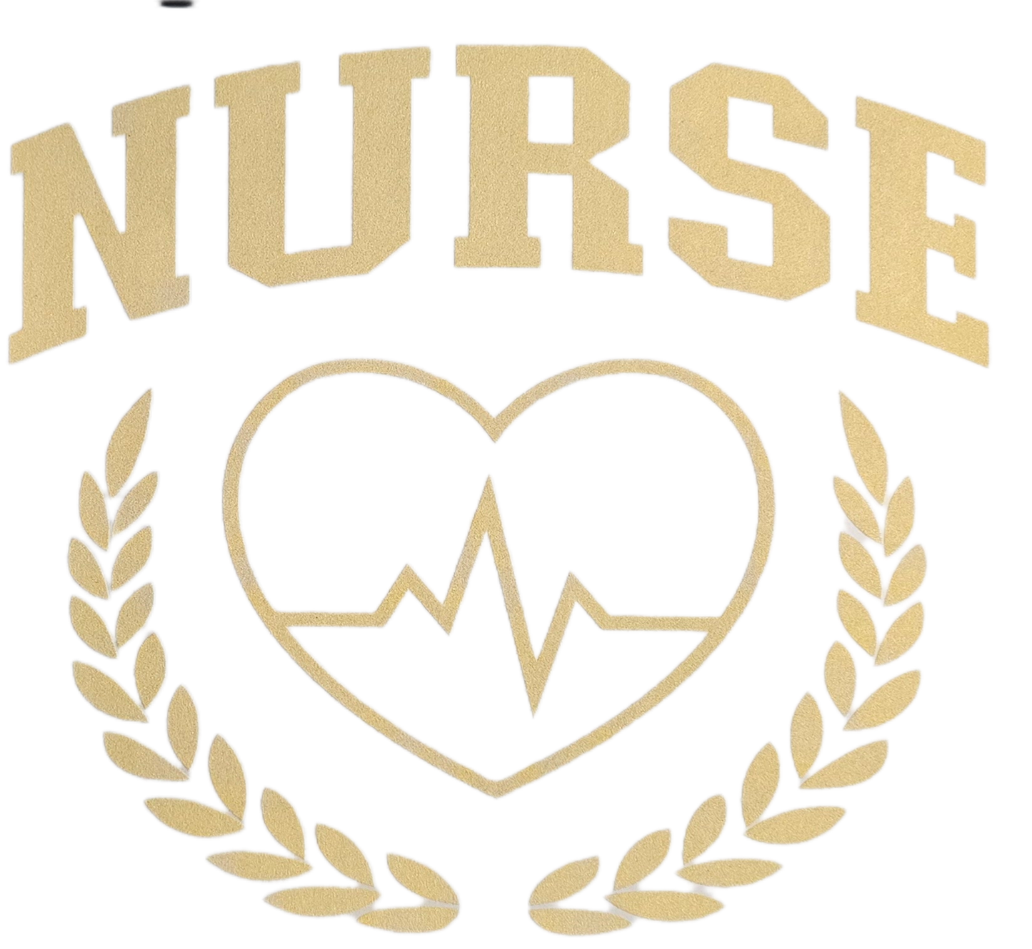Registered Nurse Shirt Nurse Shirt Nurse T-Shirt RN Shirt Nursing School Shirt Nurse Gift Comfort Colors Nurse TShirt Nurse Tee Gift Nurse