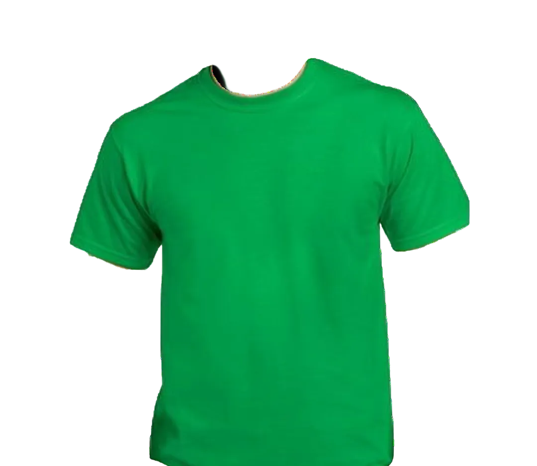 Custom T-Shirts, Personalized Shirts with Your Text, Logo or Photo, Bulk Custom Tees,