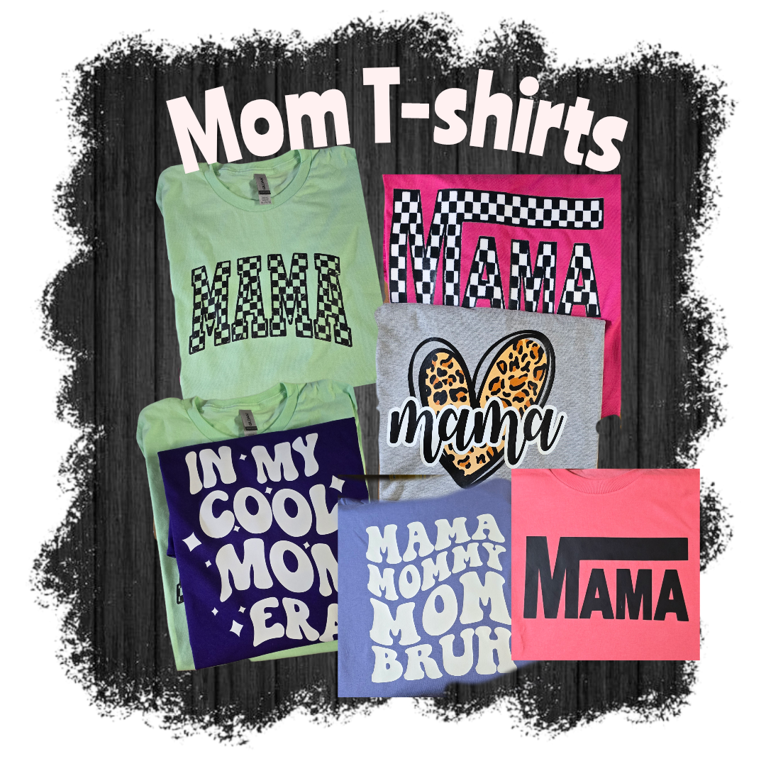 2 for $22 Mystery Bundle