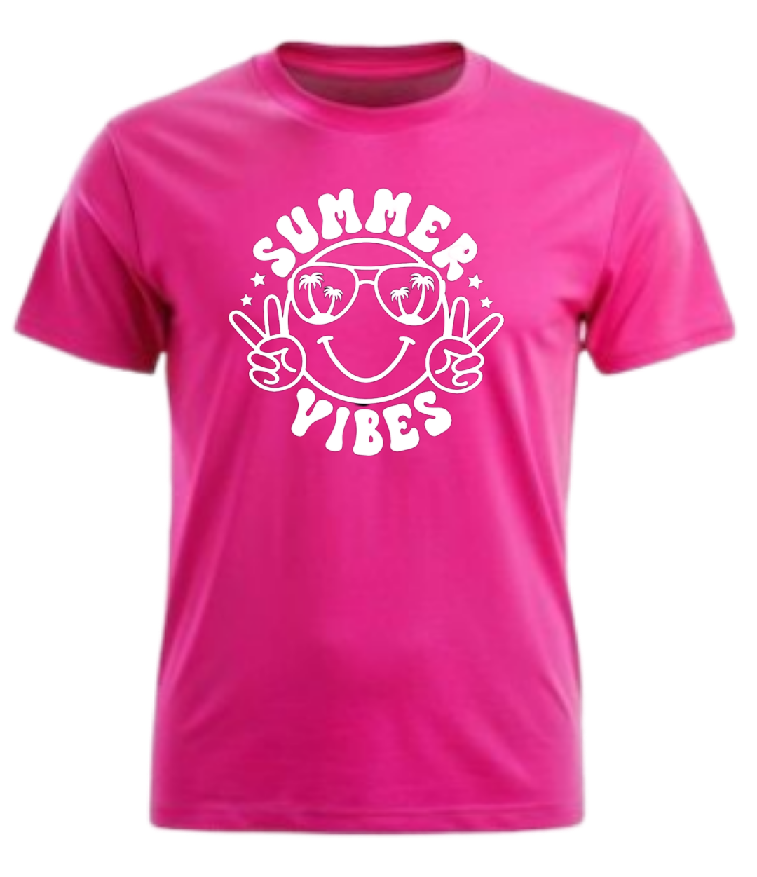 Summer vibes shirt, summer t-shirts, Gift for Travel Lover, Gift for Adventurer, Peace Summer Shirt, Summer Shirts for Women and Girls,