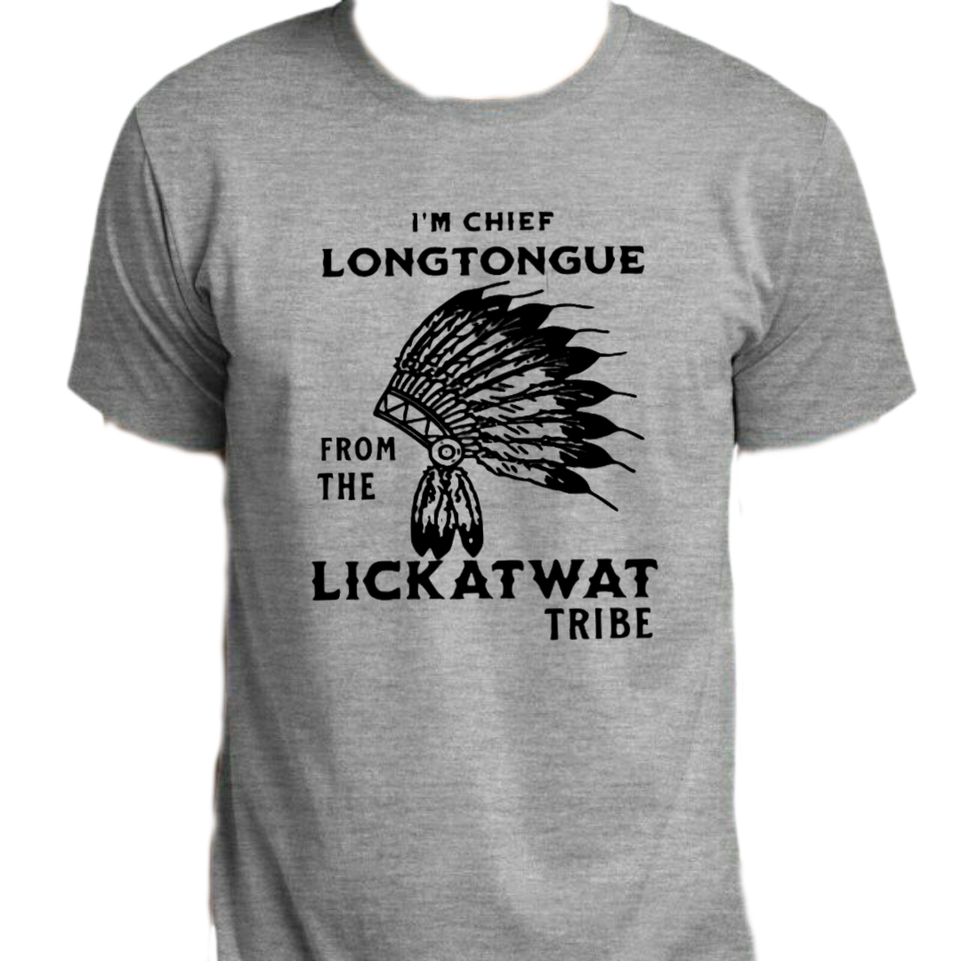 Chief shirts, Funny adult shirt, Funny Hoodie, Native humor shirt, Inappropriate shirt