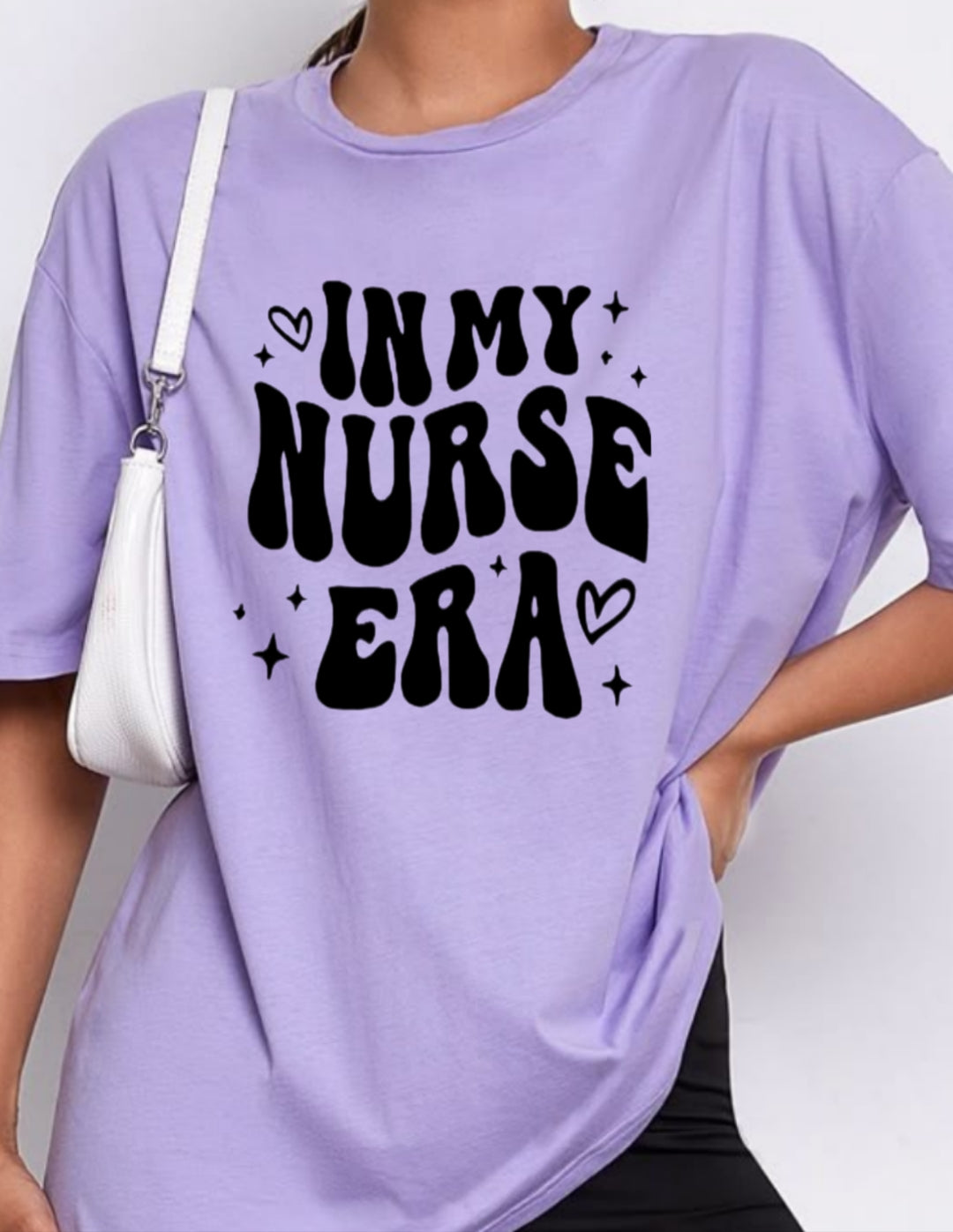 Registered Nurse Shirt Nurse Shirt Nurse T-Shirt RN Shirt Nursing School Shirt Nurse Gift Comfort Colors Nurse TShirt Nurse Tee Gift Nurse