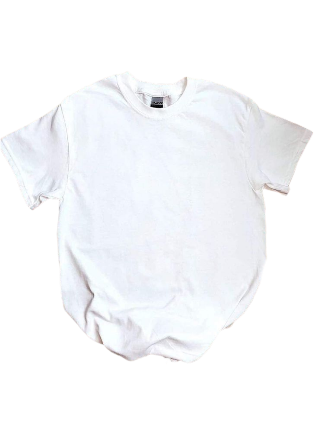 UTV shirt, Funny UTV shirt, Adult humor t-shirt, "Plan for Today" humor t-shirts.  DTF transfer on a Gildan Softstyle unisex sizes comfort, UTV shirt