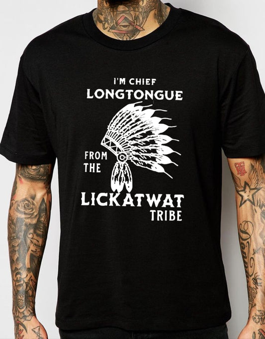Chief shirts, Funny adult shirt, Funny Hoodie, Native humor shirt, Inappropriate shirt