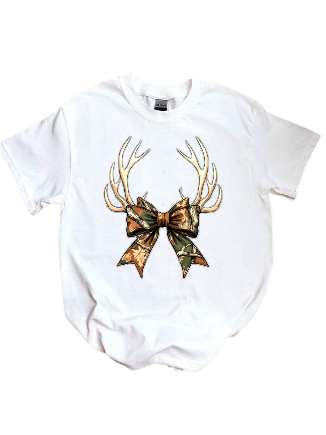 Women's Hunting shirt, Camo Shirt, Mama of Hunters, Hunting Season, Camouflage Mama Shirt, Hunting Shirt