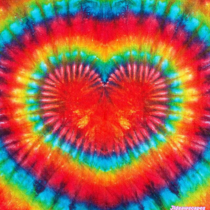 Tie-Dye Air Fresheners, gifts, co-worker gift, Kinda Classy Kinda Hood Tie Dye Scented Car Air Freshener | Car Air Fresheners | Car Accessories | Car Fragrances