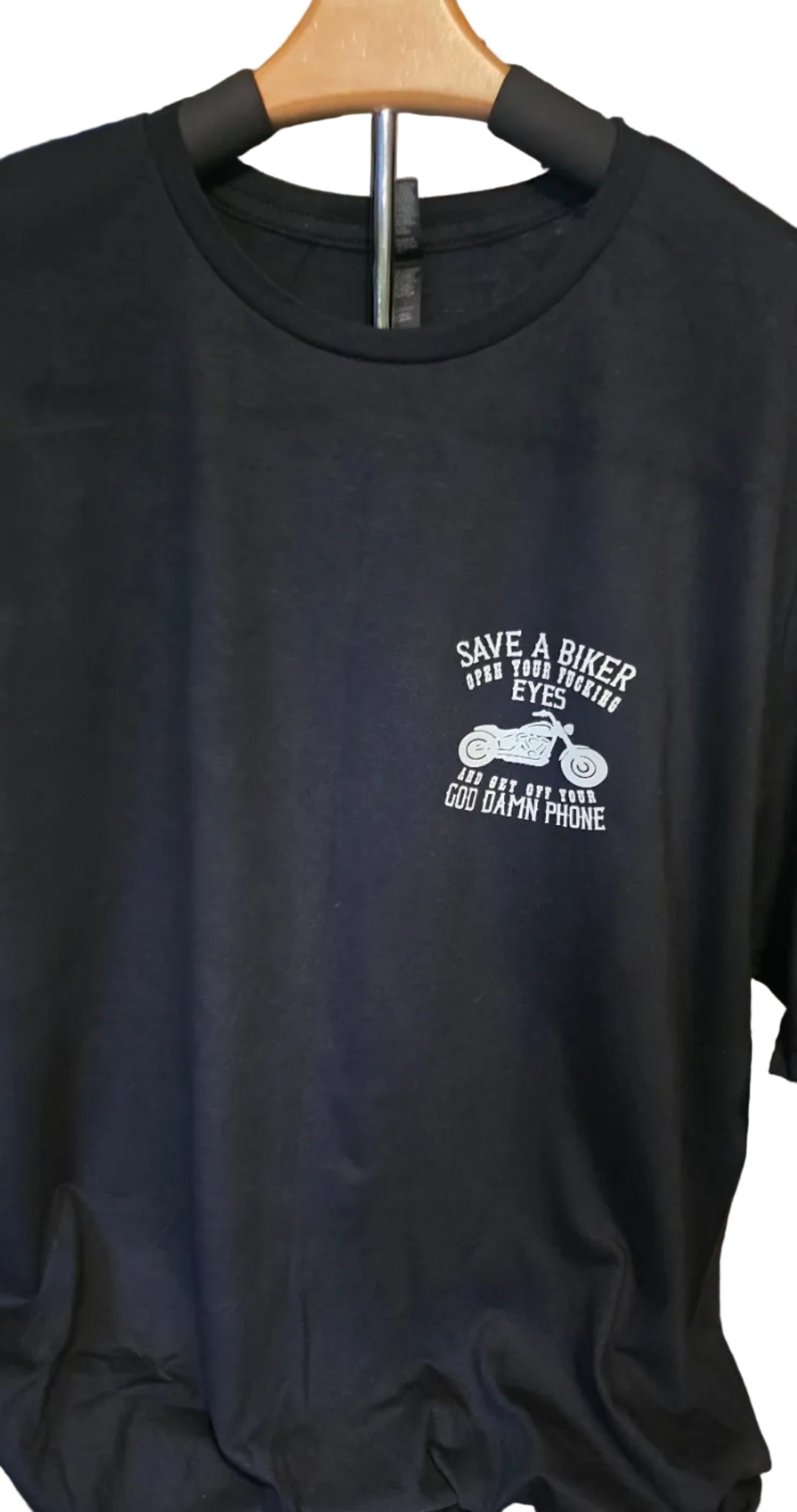 Save a Biker Awareness shirts, Biker gift, Dad gift, Biker shirt, Motorcycle t-shirts