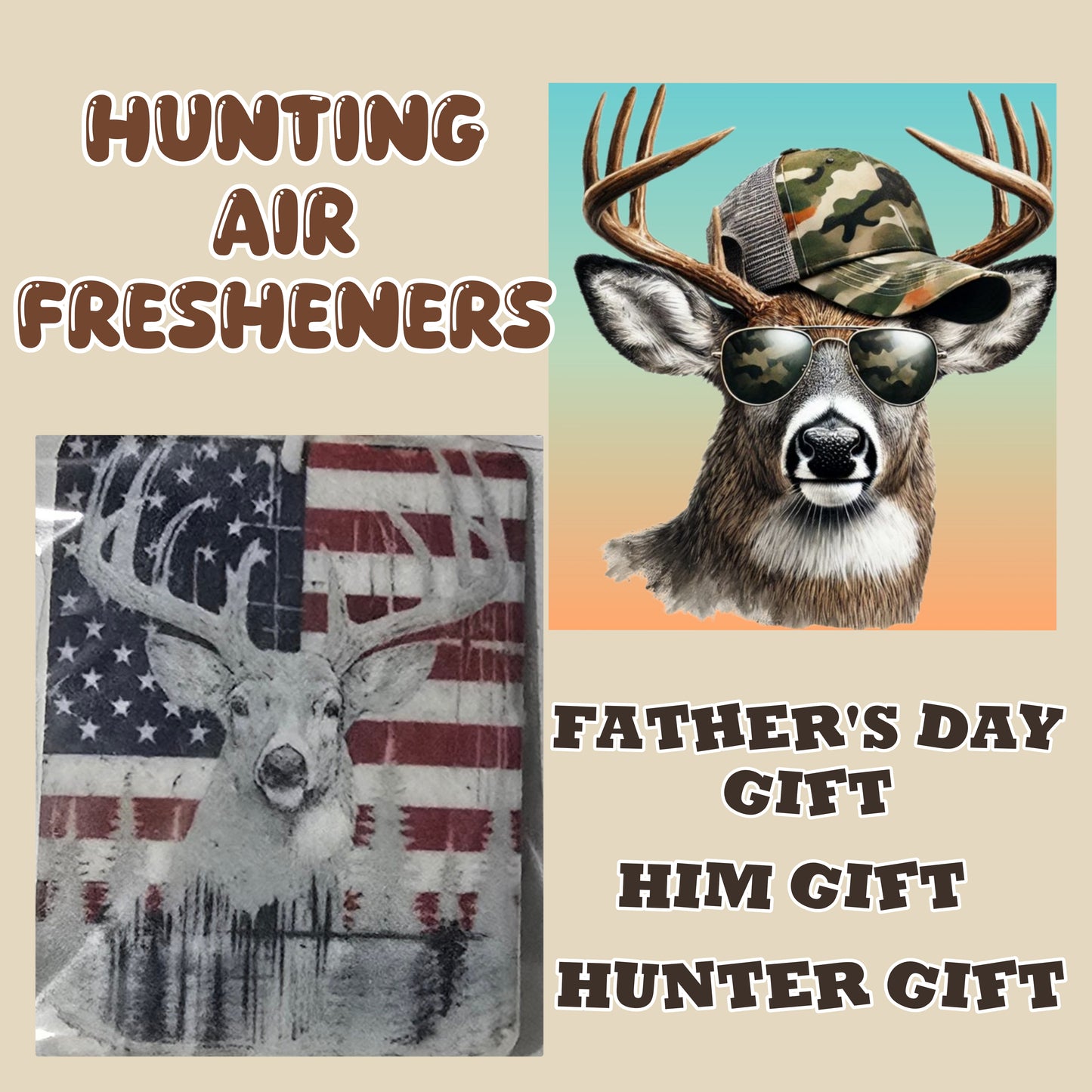 Mystery Car Freshies | Wholesale Freshies | Bundle Car Freshies | Bull Car Freshie | Boutique Car Freshies | Western Freshies | Guy Freshies