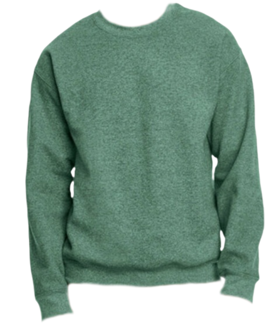 Custom Crewnecks, Personalized Sweatshirt with Your Text, Logo or Our DTF prints