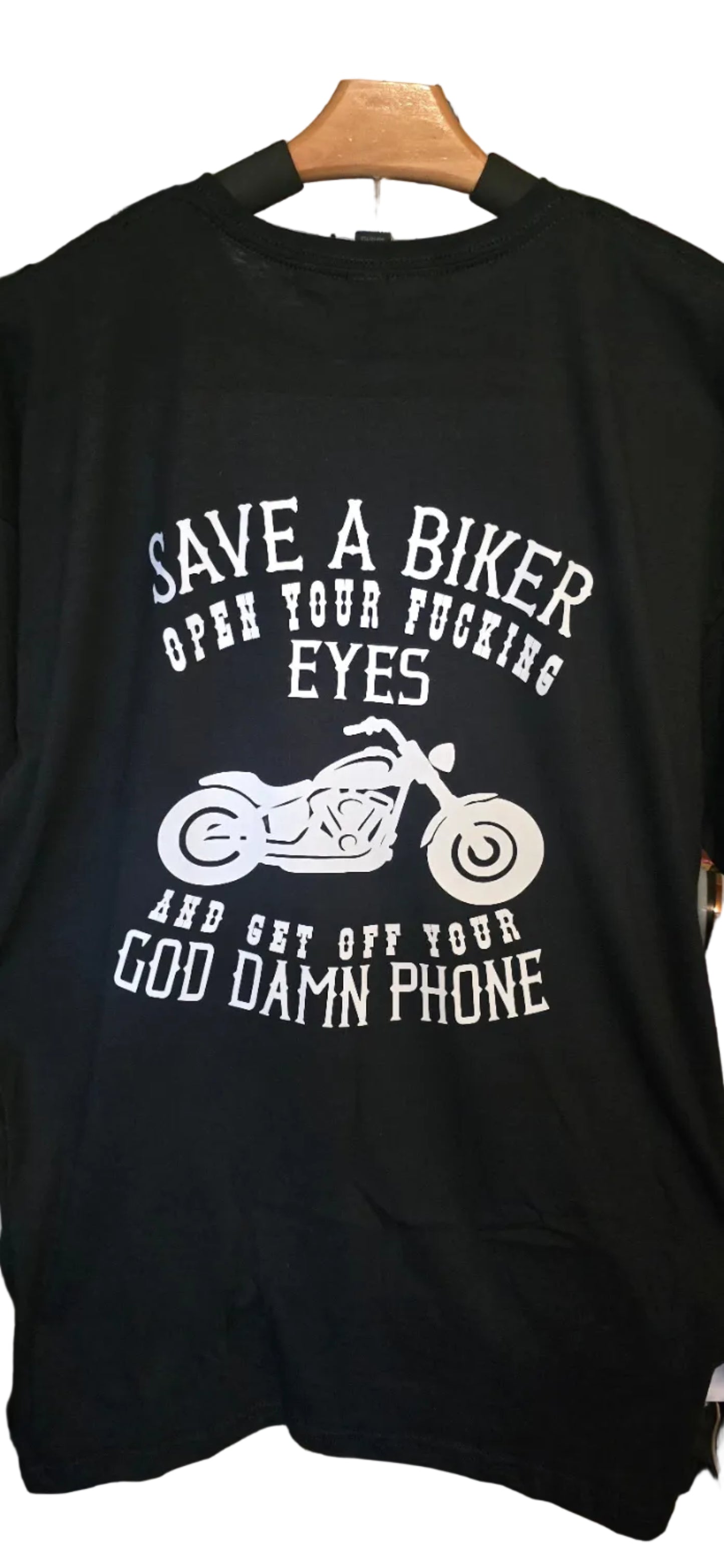 Save a Biker Awareness shirts, Biker gift, Dad gift, Biker shirt, Motorcycle t-shirts
