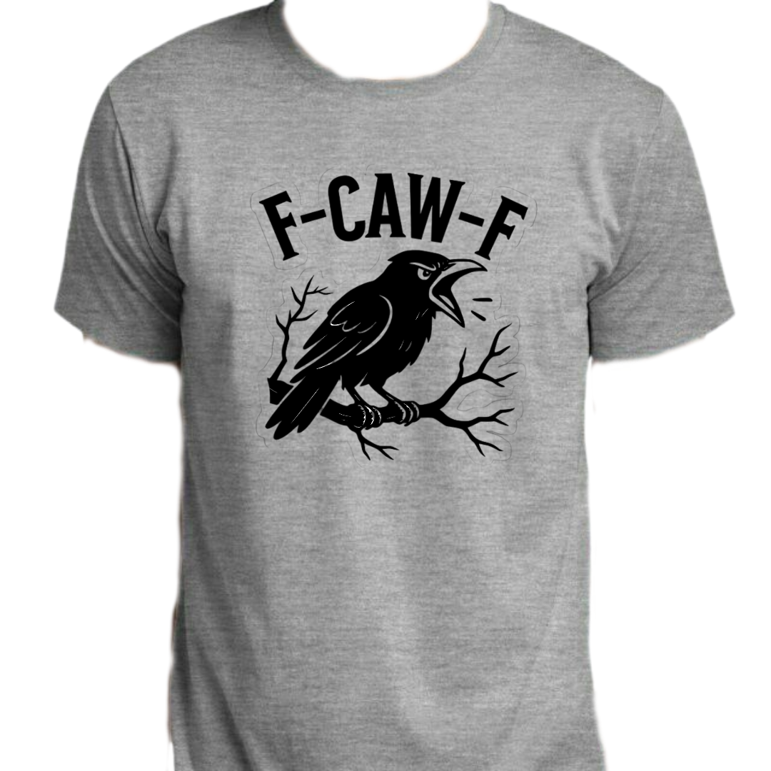 Funny Adult Humor shirt, Inappropriate Tshirt