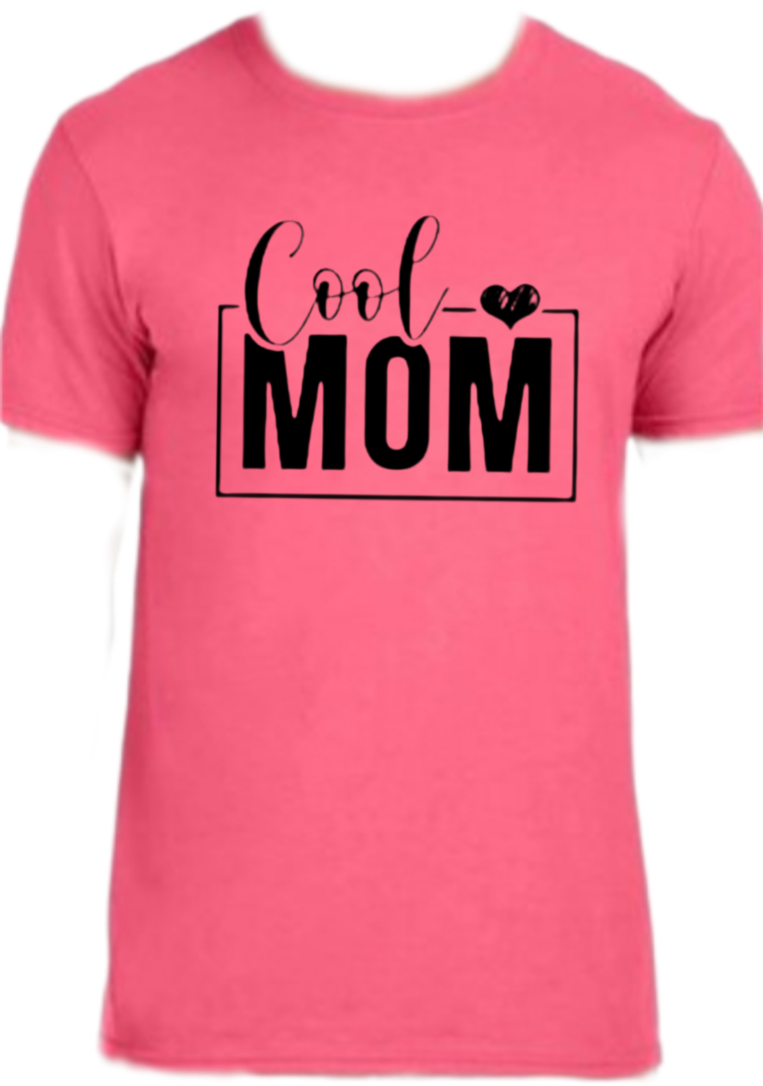 Cute Mom T-shirts, mom vibe, Mother's Day, mom life, mama tees, mom quotes t-shirts, Mom shirts