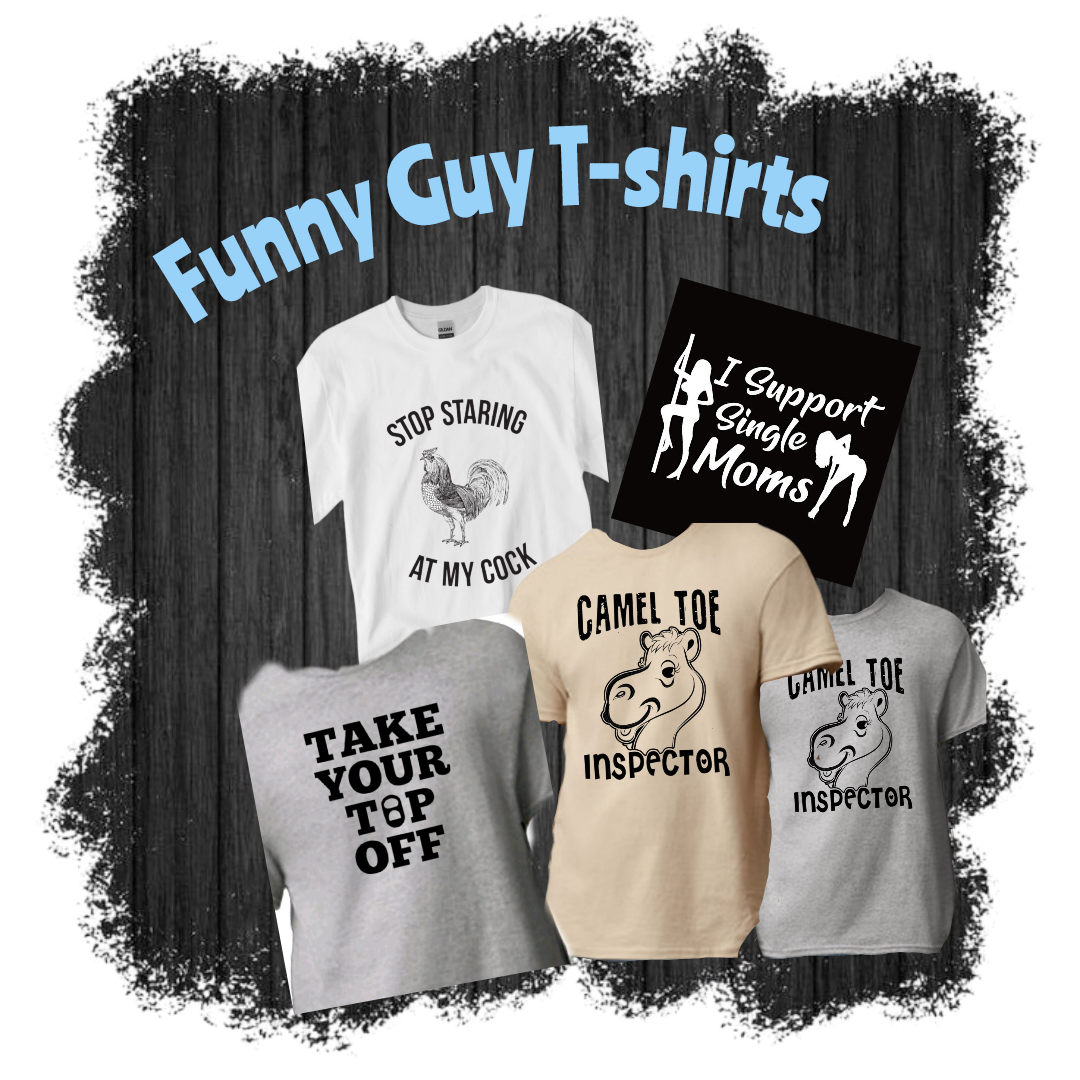 2 for $22 Mystery Bundle