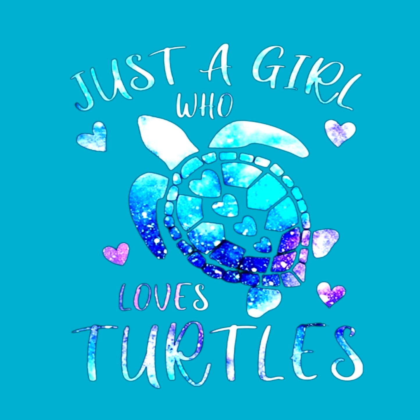 Turtles Car Air Freshener, Turtles Air Freshener, Turtle Car Air Freshener, Sea Turtles, Sea Turtles Car Air Freshener