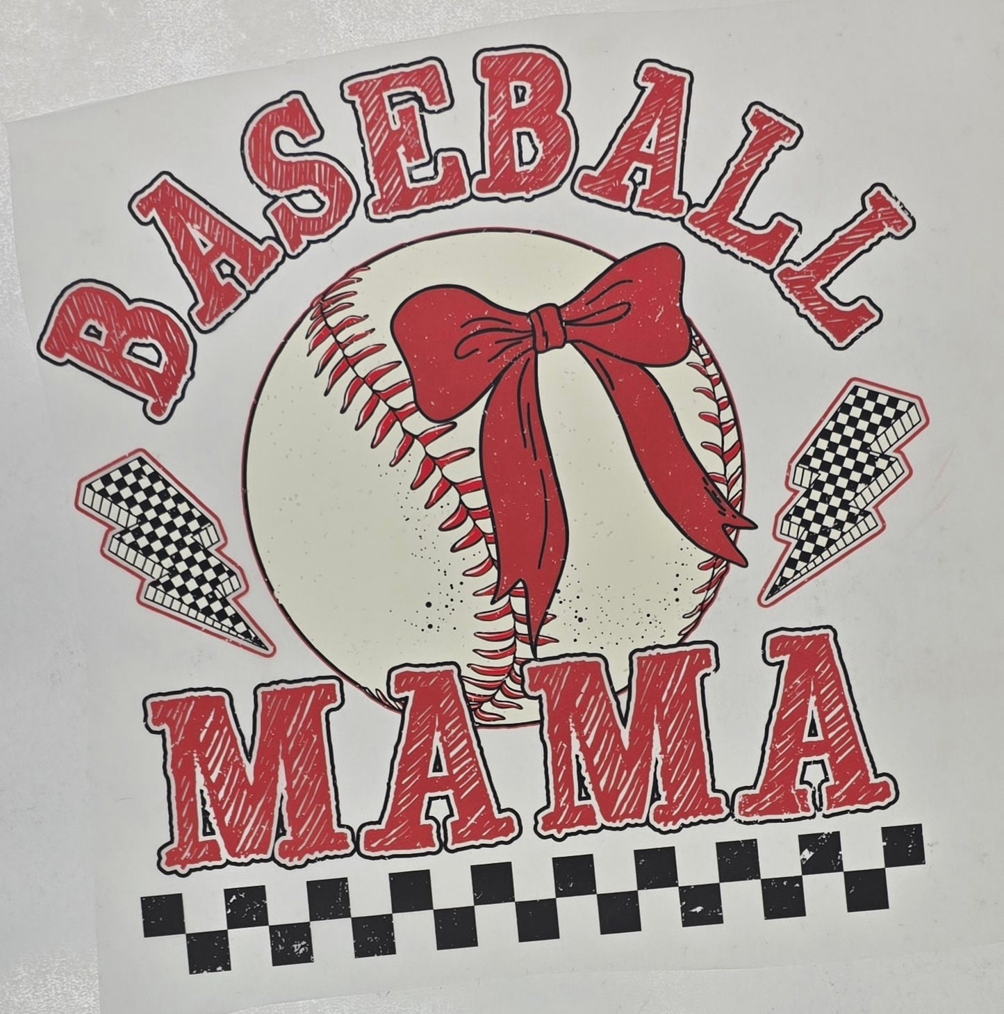 Baseball T-Shirt and Tumbler Combo, Baseball Game Day Shirt for Women, Baseball Game Day T-shirt, Baseball Mom Shirt, Game Day Baseball, Game Day Tee for Women