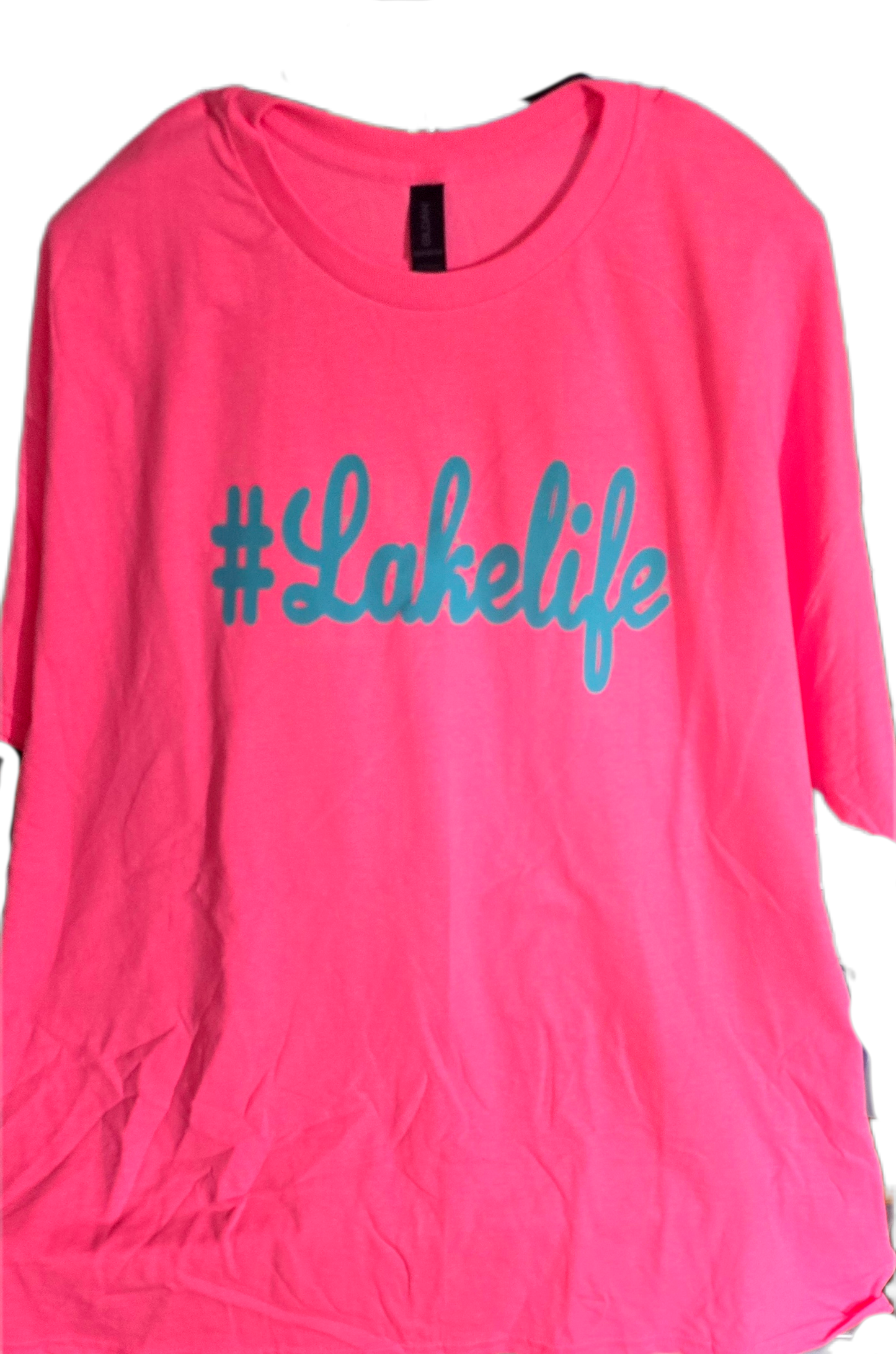 #Lakelife shirt, lake shirt, summer t-shirts, Gift for Travel Lover, Gift for Adventurer, Lakelife Shirt, Gift for Lake Lover, Summer Shirts for Women and Girls,